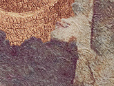 Артикул 7445-65, Палитра, Палитра в текстуре, фото 5