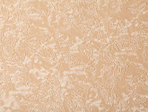 Артикул 701-28, Home Color, Палитра в текстуре, фото 5