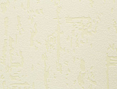 Артикул HC31005-77, Home Color, Палитра в текстуре, фото 6