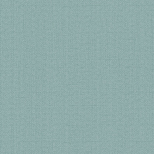Светостойкие обои Alessandro Allori Bruni 1002-40 RBN Светостойкие обои Alessandro Allori Bruni 1002-40 RBN
