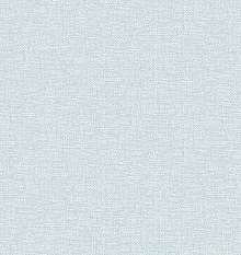 Adawall Anka 1623-10