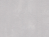 Артикул 60271-06, Callisto, Erismann в текстуре, фото 1