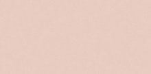 Однотонные розовые обои (фон) Andrea Rossi Palmaria 54463-4