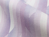 Артикул TC71622-56, Trend Color, Палитра в текстуре, фото 4