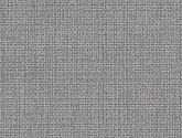 Артикул 60290-07, Callisto, Erismann в текстуре, фото 1