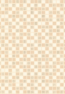 Обои мозаика Палитра Палитра 1357-21