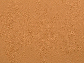 Артикул PL71112-35, Палитра, Палитра в текстуре, фото 3