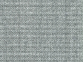 Артикул 60290-13, Callisto, Erismann в текстуре, фото 1