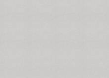 однотонные обои Rasch Allegretto 479447