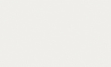 Однотонные белые обои (фон) Bernardo Bartalucci Artadi 84288-14