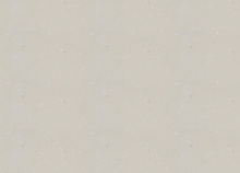 Обои под камень Fipar Marmi Italiani R 24021