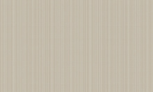 Обои полоска в кухню Bernardo Bartalucci Artadi 84290-9