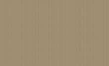 Обои полоска в кухню Bernardo Bartalucci Artadi 84290-7