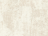 Артикул 47301, Metropole, Limonta в текстуре, фото 1