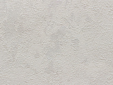 Артикул 70336-11, Аспект, Аспект в текстуре, фото 8