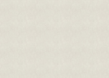 Rasch Golden Hour 941388