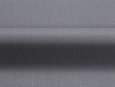 Артикул HC71823-44, Home Color, Палитра в текстуре, фото 4