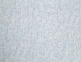 Артикул TC71685-67, Trend Color, Палитра в текстуре, фото 6