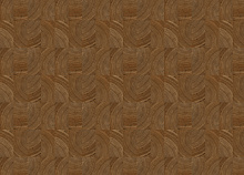 Grandeco Karuna A 69101