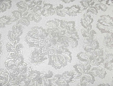Артикул KM5501, Palazzo, Kerama Marazzi в текстуре, фото 1