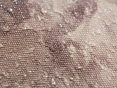Артикул PL71010-89, Палитра, Палитра в текстуре, фото 4