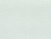 Артикул 60287-05, Callisto, Erismann в текстуре, фото 1