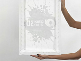 Артикул Сад для феи, 5D 1 модуль, Design Studio 3D в текстуре, фото 1