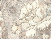 Артикул 60099-04, Francesca, Erismann в текстуре, фото 1