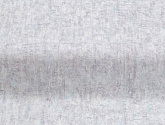 Артикул TC71685-46, Trend Color, Палитра в текстуре, фото 7