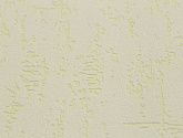 Артикул HC31005-77, Home Color, Палитра в текстуре, фото 4