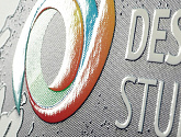 Артикул Сказочный океан, 5D 1 модуль, Design Studio 3D в текстуре, фото 3