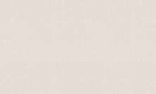 Обои Палитра Family FM72512-21