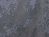 Артикул 75147-44, Аспект, Аспект в текстуре, фото 3