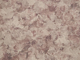 Артикул PL71010-89, Палитра, Палитра в текстуре, фото 3