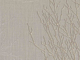 Артикул 4221-9, Вита, МОФ в текстуре, фото 1