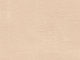 Артикул 60271-04, Callisto, Erismann в текстуре, фото 1
