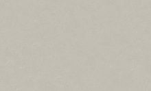 Флизелиновые обои Grandeco Reach&Cosy  R174040