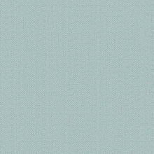 Однотонные синие обои (фон) Alessandro Allori Bruni 1002-39 RBN