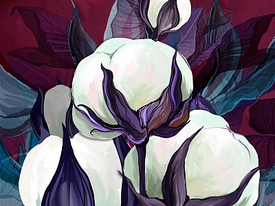 Фотообои Solo 24, SOLO, Wall street