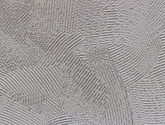 Артикул 70348-14, Аспект, Аспект в текстуре, фото 1