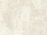 Артикул 47301, Metropole, Limonta в текстуре, фото 2