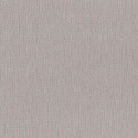 PL72258-86