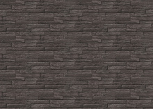 Обои Rasch Allegretto 822533