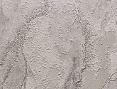 Артикул 75146-24, Аспект, Аспект в текстуре, фото 3