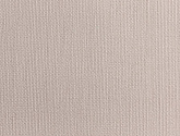 Артикул HC71525-23, Home Color, Палитра в текстуре, фото 4