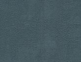 Артикул 60271-11, Callisto, Erismann в текстуре, фото 1