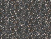 Артикул DA23273, Diamond, Decoprint в текстуре, фото 2