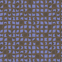 Обои мозаика Loymina Liberty LIB5 010/2