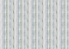 Сине-зелёные обои Marburg Fresh Up 88985