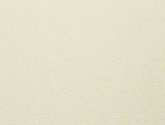 Артикул HC31005-77, Home Color, Палитра в текстуре, фото 1